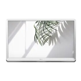 [단종]LG 룸앤 TV