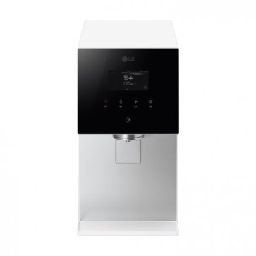 LG 퓨리케어 오브제컬렉션 얼음정수기