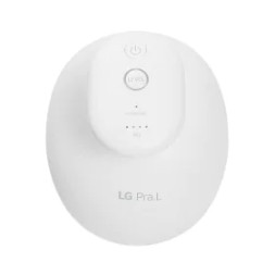 [단종]LG 프라엘 바디스파