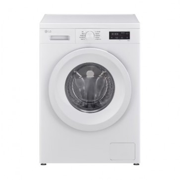LG 트롬 세탁기