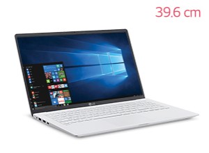 [단종]LG 그램 15