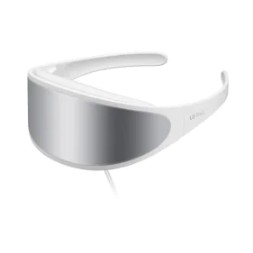 [단종]LG 프라엘 아이케어