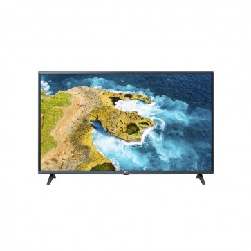 [단종]LG IPTV 모니터