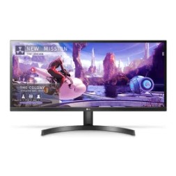 [단종]LG 울트라와이드 모니터