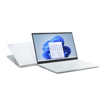 [단종]LG 울트라 PC