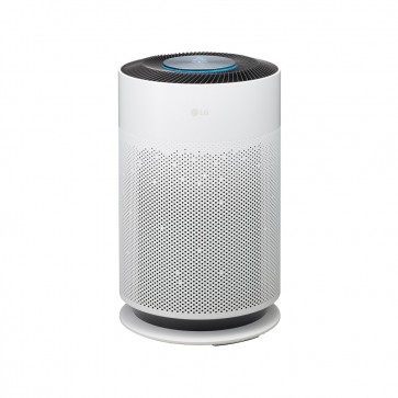 LG 퓨리케어 360˚ 공기청정기 Hit