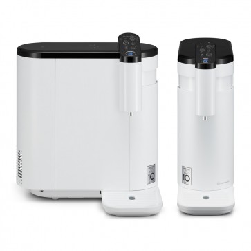 LG 퓨리케어 오브제컬렉션 정수기(스윙, 냉정)