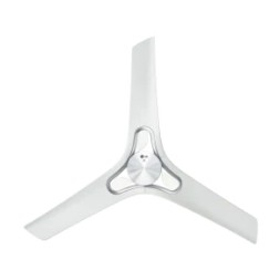 [단종]LG WHISEN 실링팬(낮은 천장고형)