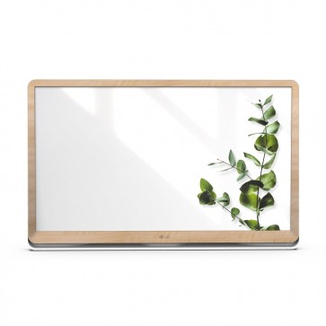 [단종]LG 룸앤 TV