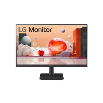LG PC 모니터