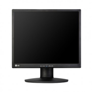 LG PC 모니터