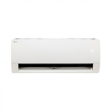 LG 휘센 벽걸이에어컨