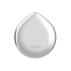 [단종]LG 프라엘 에센셜 부스터