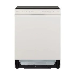 LG 디오스 오브제컬렉션 식기세척기