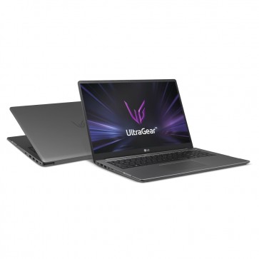 [단종]LG 울트라기어 노트북