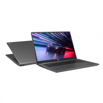 [단종]LG 울트라기어 노트북