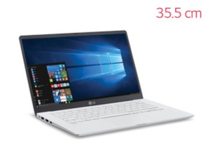 [단종]LG 그램 14