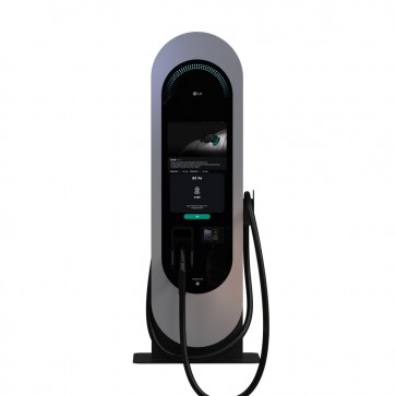 [단종]LG 전기차 충전기