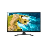 [단종]LG 스마트TV 모니터