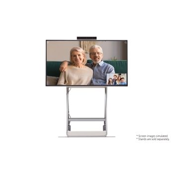 [단종]LG One:Quick