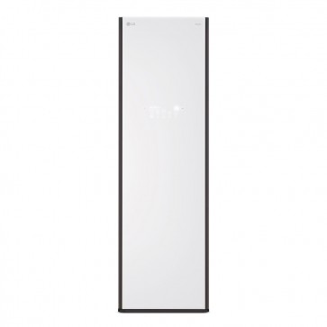 LG 스타일러 오브제컬렉션