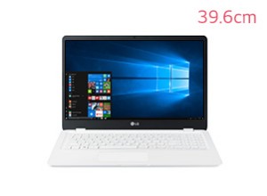 [단종]LG 울트라PC