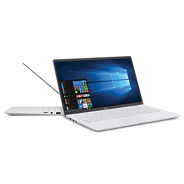 [단종]LG 그램 15