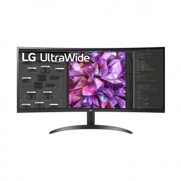 [단종]LG 울트라와이드 모니터