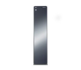 LG TROMM 스타일러