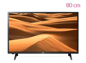[단종]LG 일반 LED TV