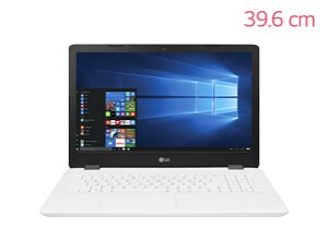 [단종]LG 울트라PC 15U480