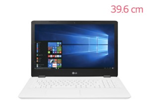 [단종]LG 울트라PC 15U480