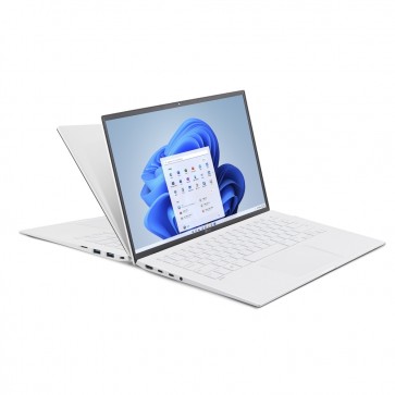 [단종]LG 그램 35.5cm