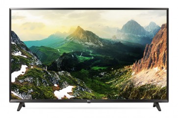 [단종]LG 커머셜 TV