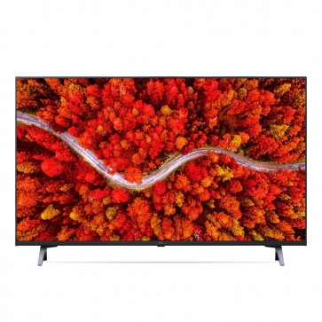 LG 울트라 HD TV