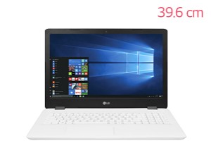 [단종]LG 울트라PC 15U480