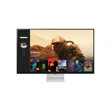 [단종]LG 스마트 모니터