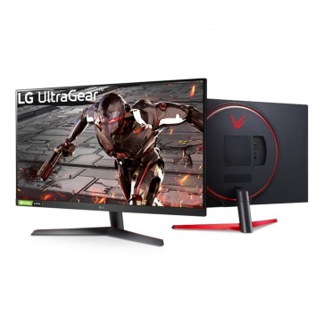 [단종]LG 울트라기어 게이밍모니터