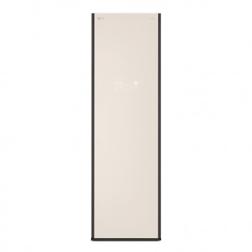 LG 스타일러 오브제컬렉션