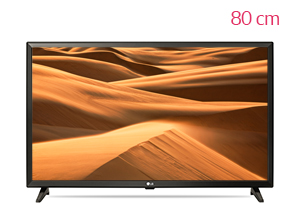 [단종]LG 일반 LED TV