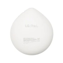 [단종]LG 프라엘 워시팝