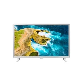 [단종]LG 스마트TV 모니터