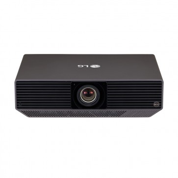 LG 프로빔 Laser 4K (상업용)