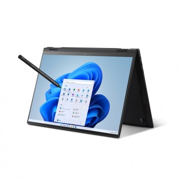 [단종]LG 그램 360