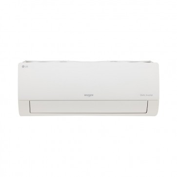 LG 휘센 벽걸이에어컨