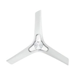 [단종]LG WHISEN 실링팬 (높은 천장고형)