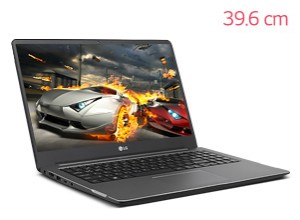 [단종]LG 울트라기어 노트북