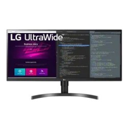 [단종]LG 울트라와이드 모니터