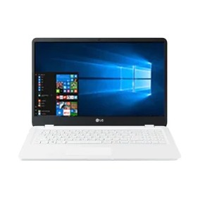 [단종]LG 울트라PC
