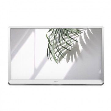 [단종]LG 룸앤 TV